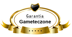 Garantia Total